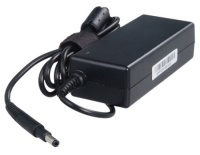 NIVATECH BC965 19/3.42(4.0*1.7)GRUNDIG - 1